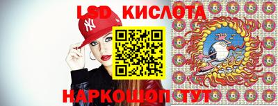 шишки Азнакаево