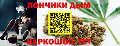 шишки Азнакаево