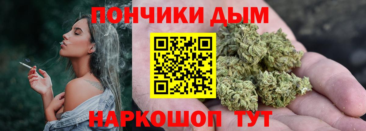 Шишки марихуана гибрид Александров